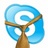 sosalary
