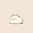 ぶ冬进ぶ