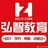 启东顾老师