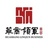 华商领军商学