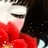 木Mu