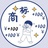 标猿biao6a