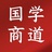 华商学习网