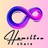 HamiltonShare