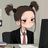 喵小猫~