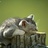 vickycat