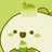 豆友9KqYaiqrrs