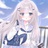 静