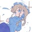 宇佐见莲子