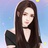 路路鲨人女魔头