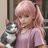 猫咪魅力派