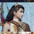 晓葭