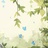 长看花落梦成泥