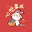 随便看看