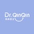 Dr.QinQin