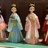 豆友MinJie0706