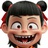 momoko