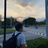 李笑语上海分语