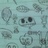 Dolphin?&