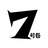 7号巷