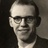 Don Giorgio