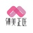 医美咨询师培训