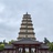 全