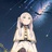 はじめ