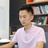 李主任言语室