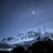 黑夜无所顾忌