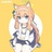 豆友ndlAFlatkU