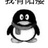 豆友foLp0r1STc