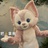 萌新还是猛新