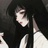 白黎