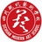 川现代艺术学校