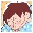 Nobita