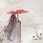半世烟雨醉红尘
