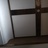 豆友AJB1J3ZDy8