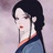 十点书妆