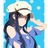 白雪甜甜