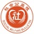 社会公益报