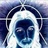 AnarchyJesus