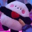 豆友nPd2kfxuig