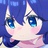 豆友_Hf4KC4fHU