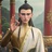 松岗长