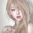 豆友AulKxpod9A