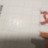 课件