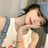 豆友VzQZx1tlsQ