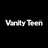 VanityTeen