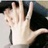shuang